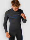 Rip Curl Dawn Patrol Cz 53 Wetsuit