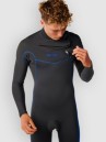 Rip Curl Dawn Patrol Cz 53 Wetsuit