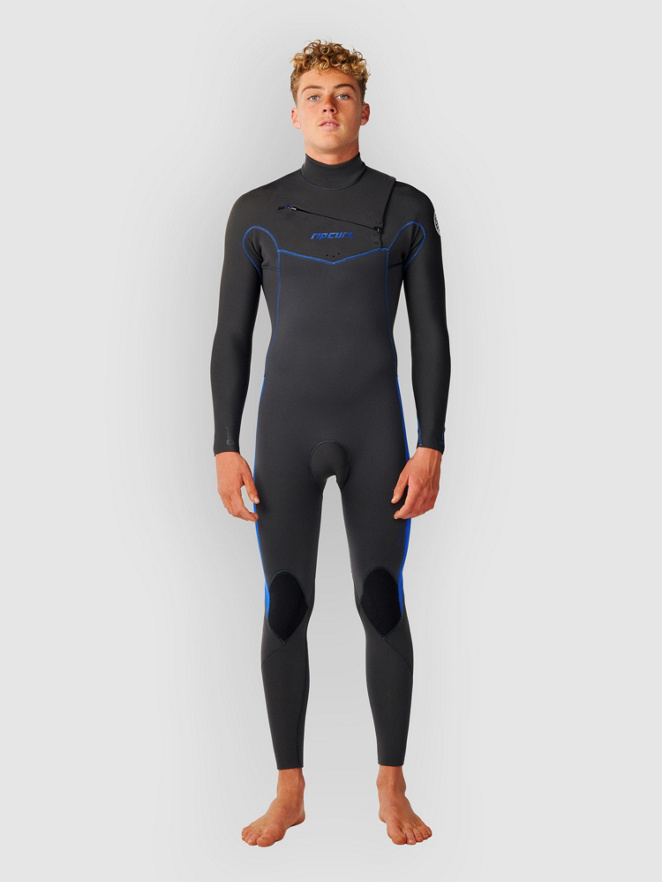 Rip Curl Dawn Patrol Cz 53 Wetsuit