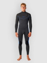 Rip Curl Dawn Patrol Cz 53 Wetsuit