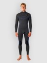 Rip Curl Dawn Patrol Cz 53 Wetsuit