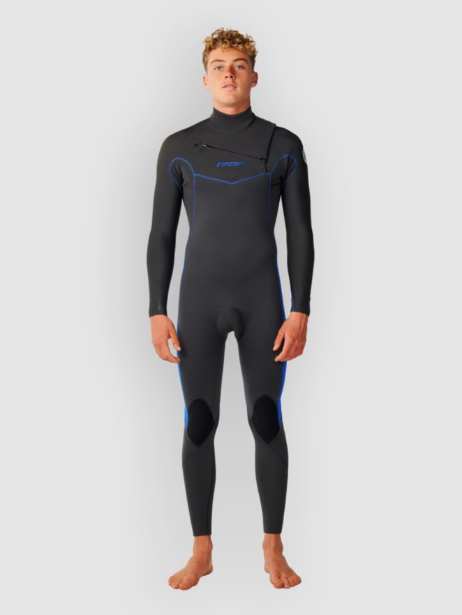 Rip Curl Dawn Patrol Cz 53 Wetsuit