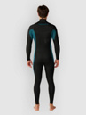Rip Curl Dawn Patrol Cz 53 Wetsuit