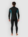 Rip Curl Dawn Patrol Cz 53 Wetsuit