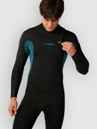 Rip Curl Dawn Patrol Cz 53 Wetsuit