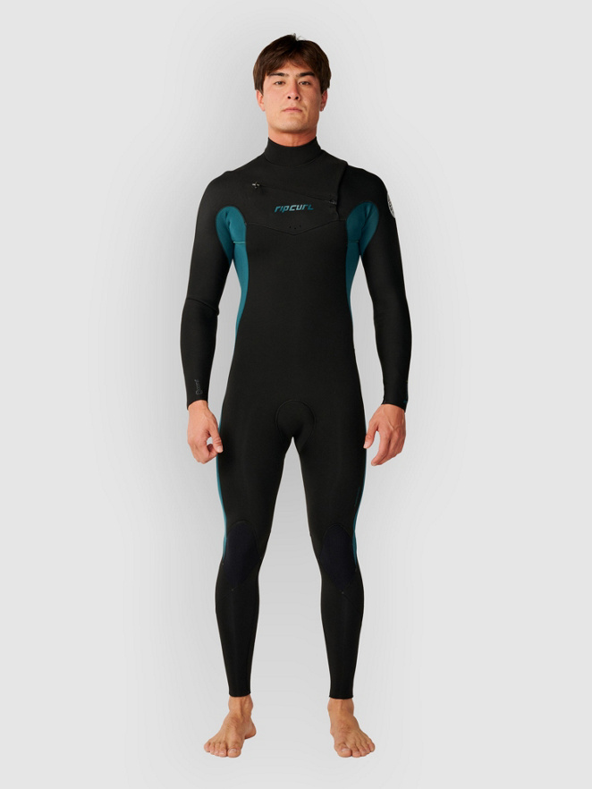 Rip Curl Dawn Patrol Cz 53 Wetsuit