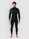 Rip Curl Dawn Patrol Cz 53 Wetsuit