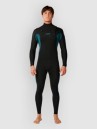 Rip Curl Dawn Patrol Cz 53 Wetsuit