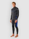 Rip Curl Dawn Patrol Cz 32 Wetsuit