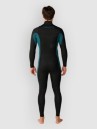 Rip Curl Dawn Patrol Cz 32 Wetsuit