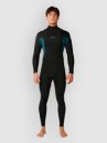 Rip Curl Dawn Patrol Cz 32 Wetsuit