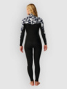 Rip Curl Dawn Patrol Pro Cz 32 Wetsuit
