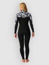 Rip Curl Dawn Patrol Pro Cz 32 Wetsuit