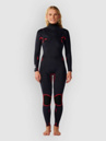 Rip Curl Dawn Patrol Pro Cz 32 Wetsuit