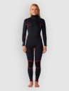 Rip Curl Dawn Patrol Pro Cz 32 Wetsuit