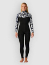 Rip Curl Dawn Patrol Pro Cz 32 Wetsuit