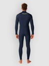 Rip Curl Dawn Patrol Pro Cz 43 Combinaison