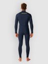 Rip Curl Dawn Patrol Pro Cz 43 Combinaison