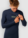 Rip Curl Dawn Patrol Pro Cz 43 Combinaison