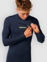 Rip Curl Dawn Patrol Pro Cz 43 Combinaison