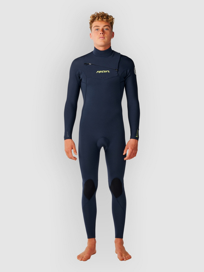 Rip Curl Dawn Patrol Pro Cz 43 Combinaison