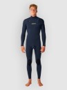 Rip Curl Dawn Patrol Pro Cz 43 Combinaison
