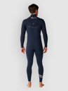 Rip Curl E-Bomb Zf 53 Wetsuit