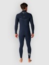 Rip Curl E-Bomb Zf 53 Neoprén