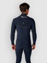 Rip Curl E-Bomb Zf 53 Wetsuit