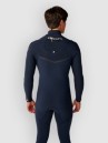 Rip Curl E-Bomb Zf 53 Neoprén