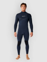 Rip Curl E-Bomb Zf 53 Wetsuit