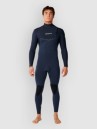 Rip Curl E-Bomb Zf 53 Neoprén
