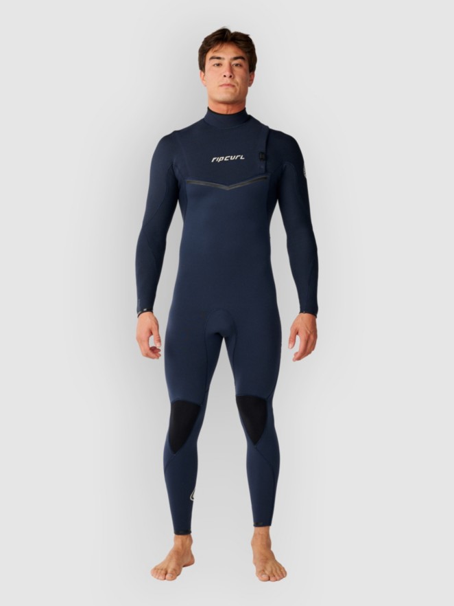 Rip Curl E-Bomb Zf 53 Neoprén