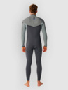 Rip Curl E-Bomb Zf 53 Wetsuit