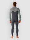 Rip Curl E-Bomb Zf 53 Neoprén