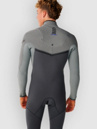Rip Curl E-Bomb Zf 53 Wetsuit
