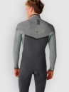 Rip Curl E-Bomb Zf 53 Neoprén
