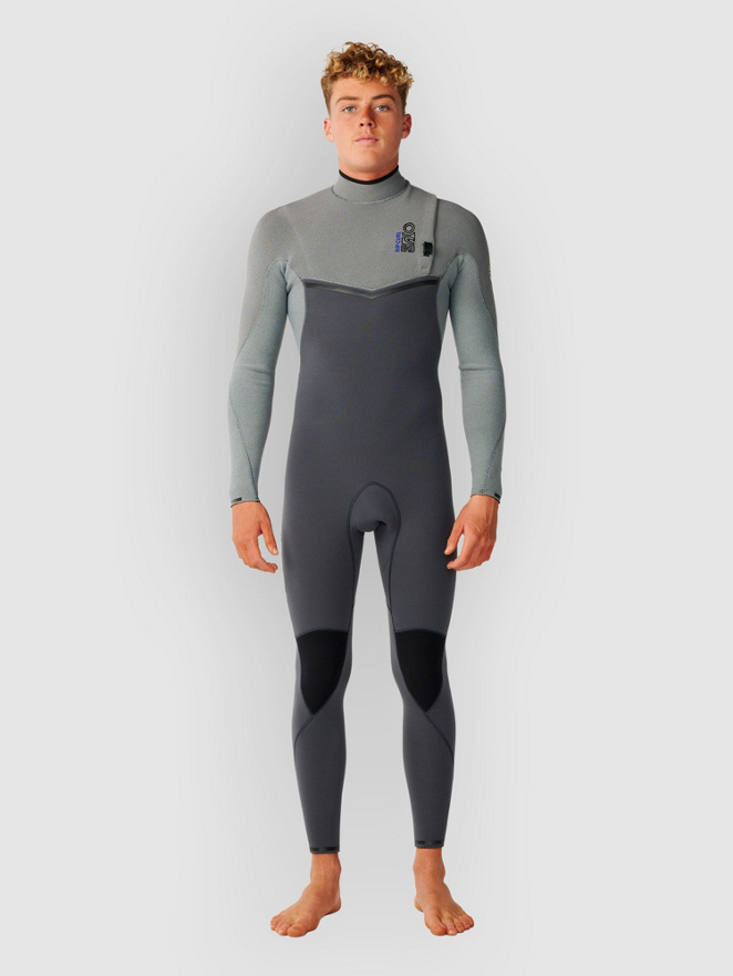 Rip Curl E-Bomb Zf 53 Wetsuit