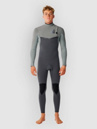 Rip Curl E-Bomb Zf 53 Wetsuit