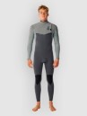 Rip Curl E-Bomb Zf 53 Neoprén