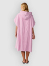 Rip Curl Icon Hooded Towel
