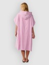 Rip Curl Icon Hooded Towel