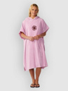 Rip Curl Icon Hooded Towel