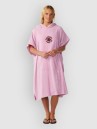 Rip Curl Icon Hooded Towel