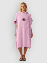 Rip Curl Icon Hooded Towel