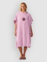 Rip Curl Icon Hooded Towel