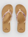 Rip Curl Freedom Bloom Open Toe Sandals