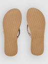 Rip Curl Freedom Bloom Open Toe Sandals