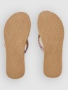 Rip Curl Freedom Bloom Open Toe Sandals
