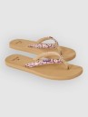 Rip Curl Freedom Bloom Open Toe Sandals